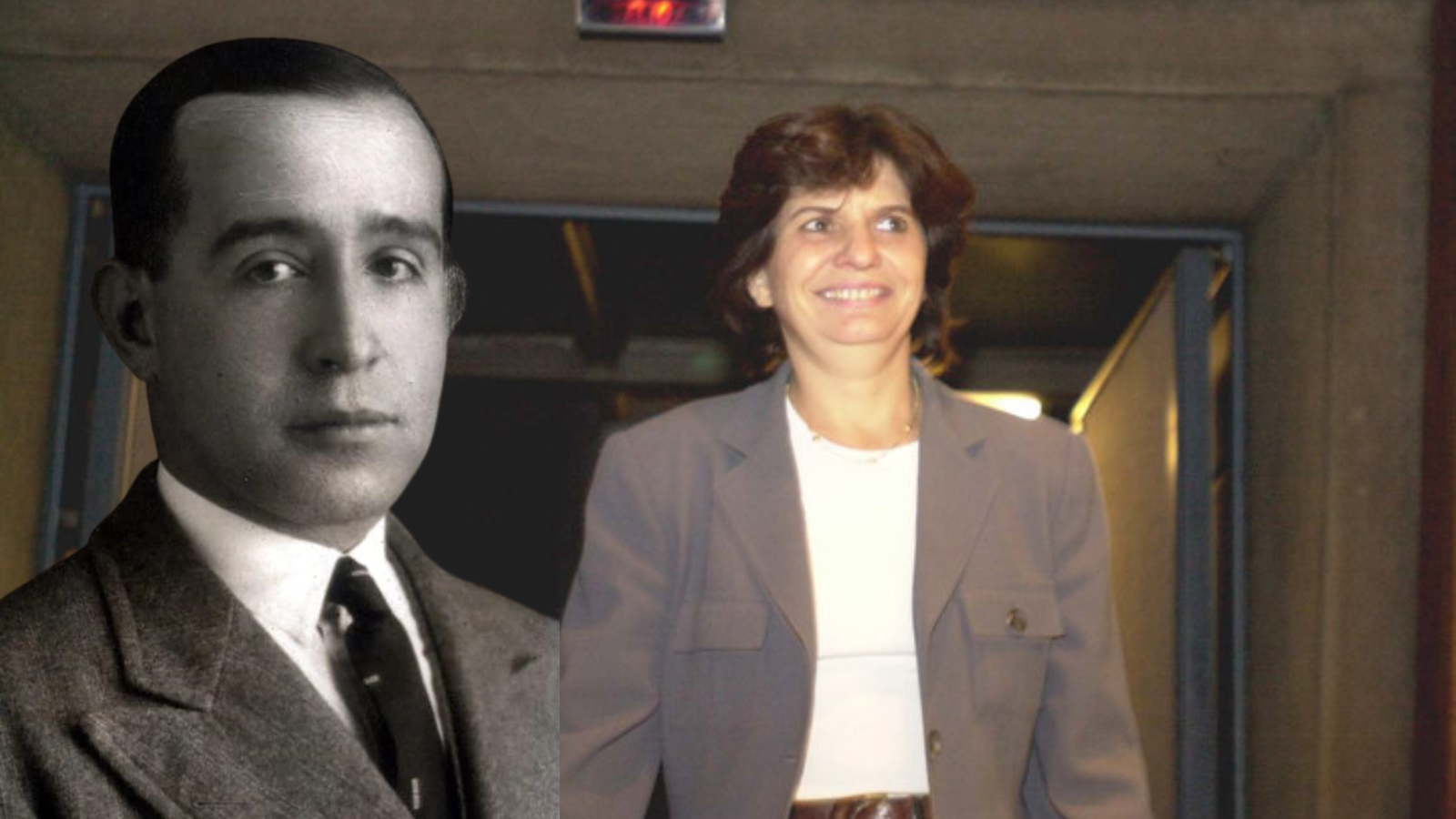 La danza de los verdugos