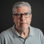 Avatar de Marcelo Telez