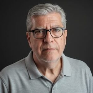 Avatar de Marcelo Telez