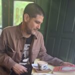 Avatar de Mariano Pacheco