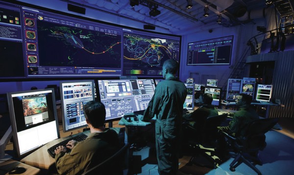 Planificación y estrategia frente a la arrogancia e ignorancia