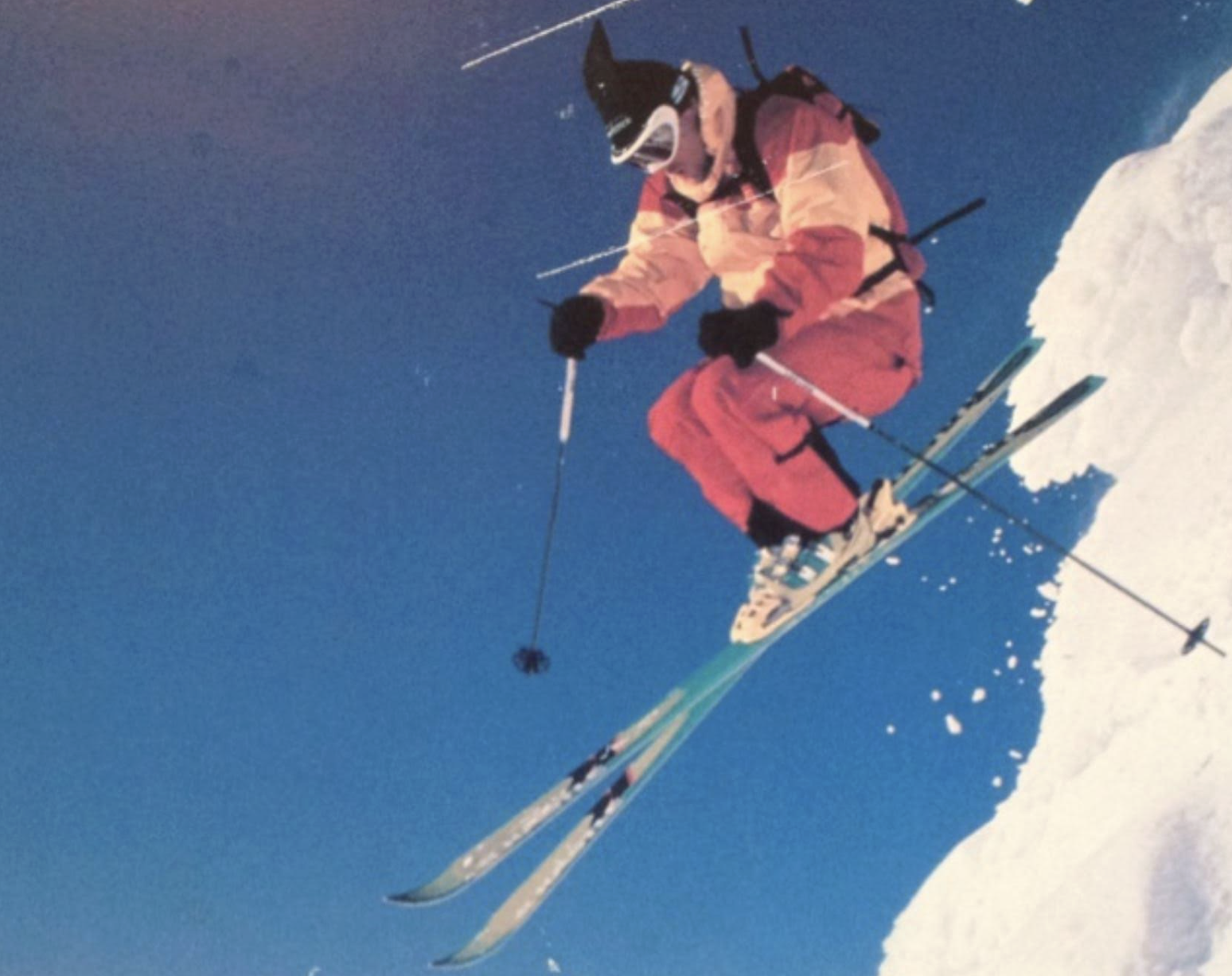 APUNTES PARA CONTAR EL PASADO