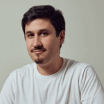 Avatar de Emilio Jurado Naón