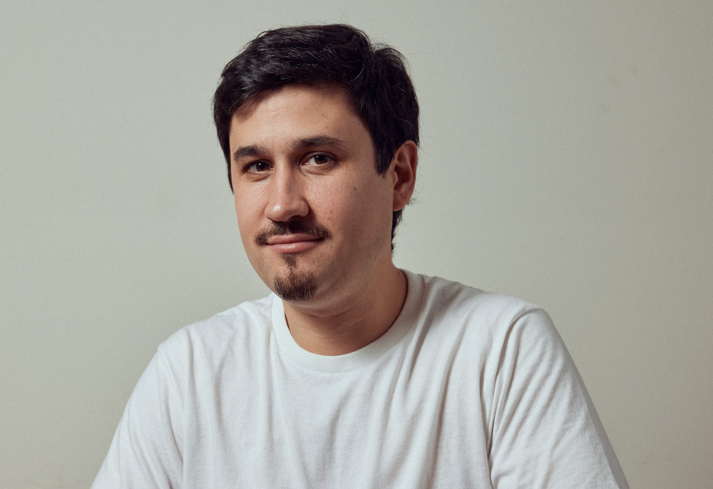 Avatar de Emilio Jurado Naón