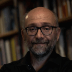 Avatar de Federico Lorenz