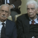 “El terrorismo de Estado es directamente proporcional al poder popular”