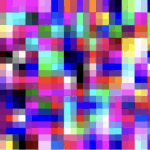 Avatar de Redacción Píxel