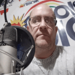 Avatar de Juan Borges