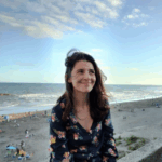 Avatar de Victoria Daona