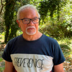 Avatar de Modesto Emilio Guerrero