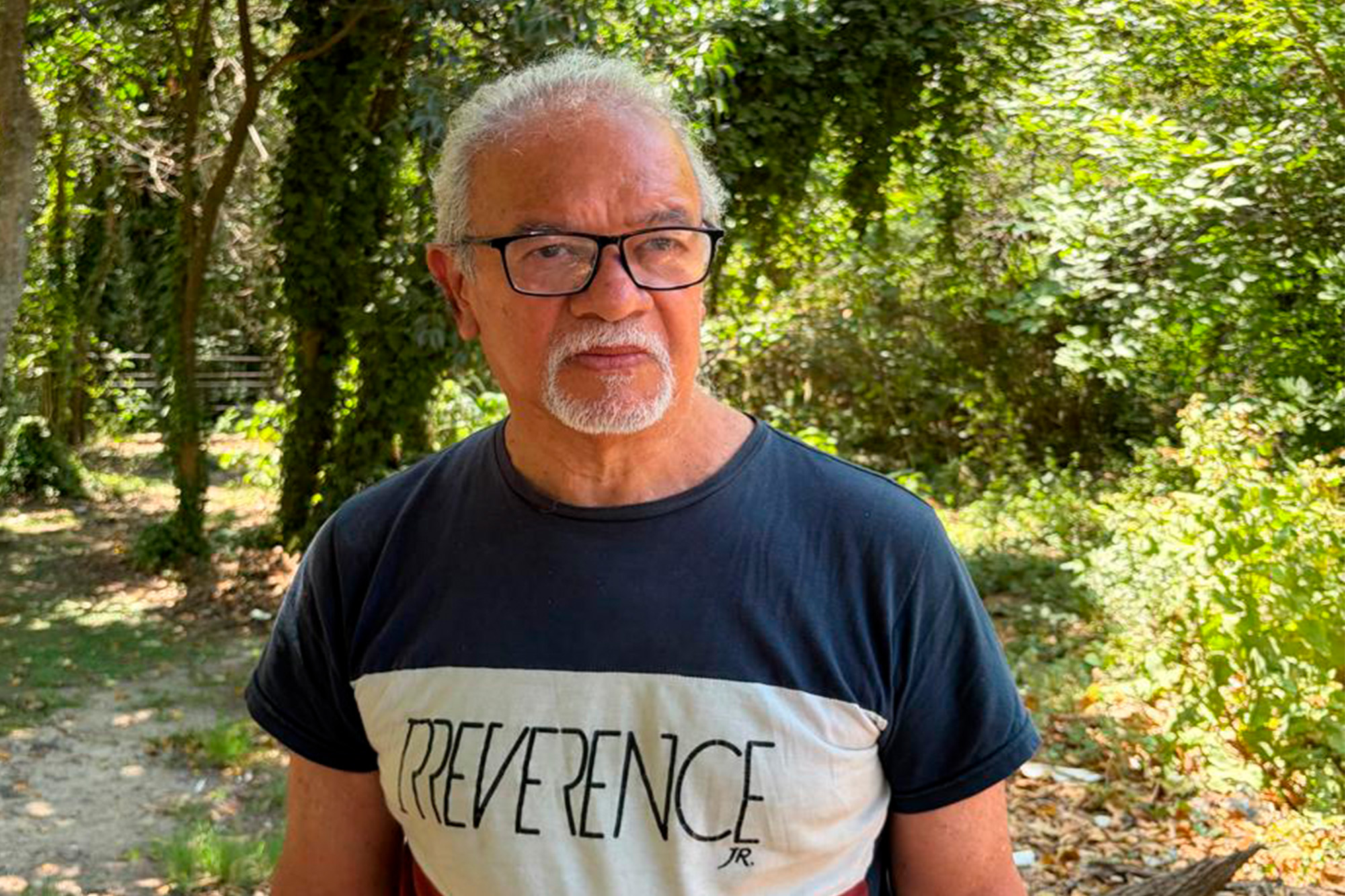 Avatar de Modesto Emilio Guerrero