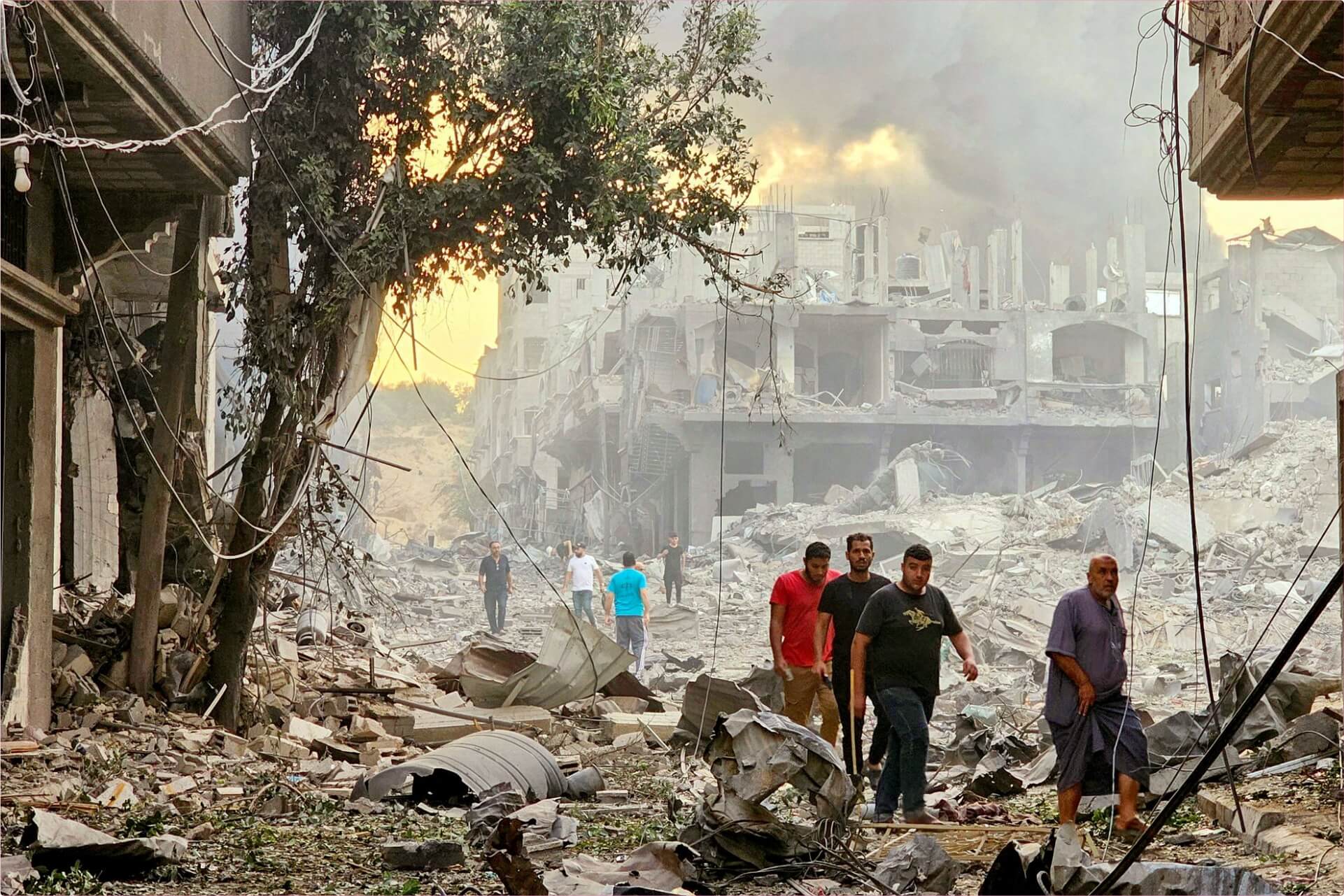 ¿Cuánto duele la muerte?