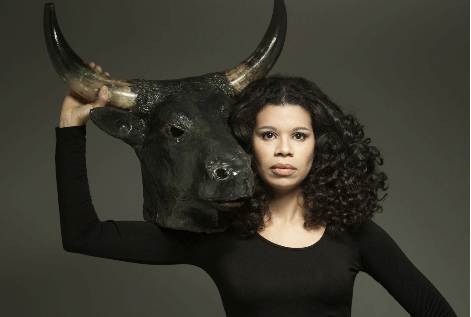 Las primeras páginas del libro que llegó al Booker