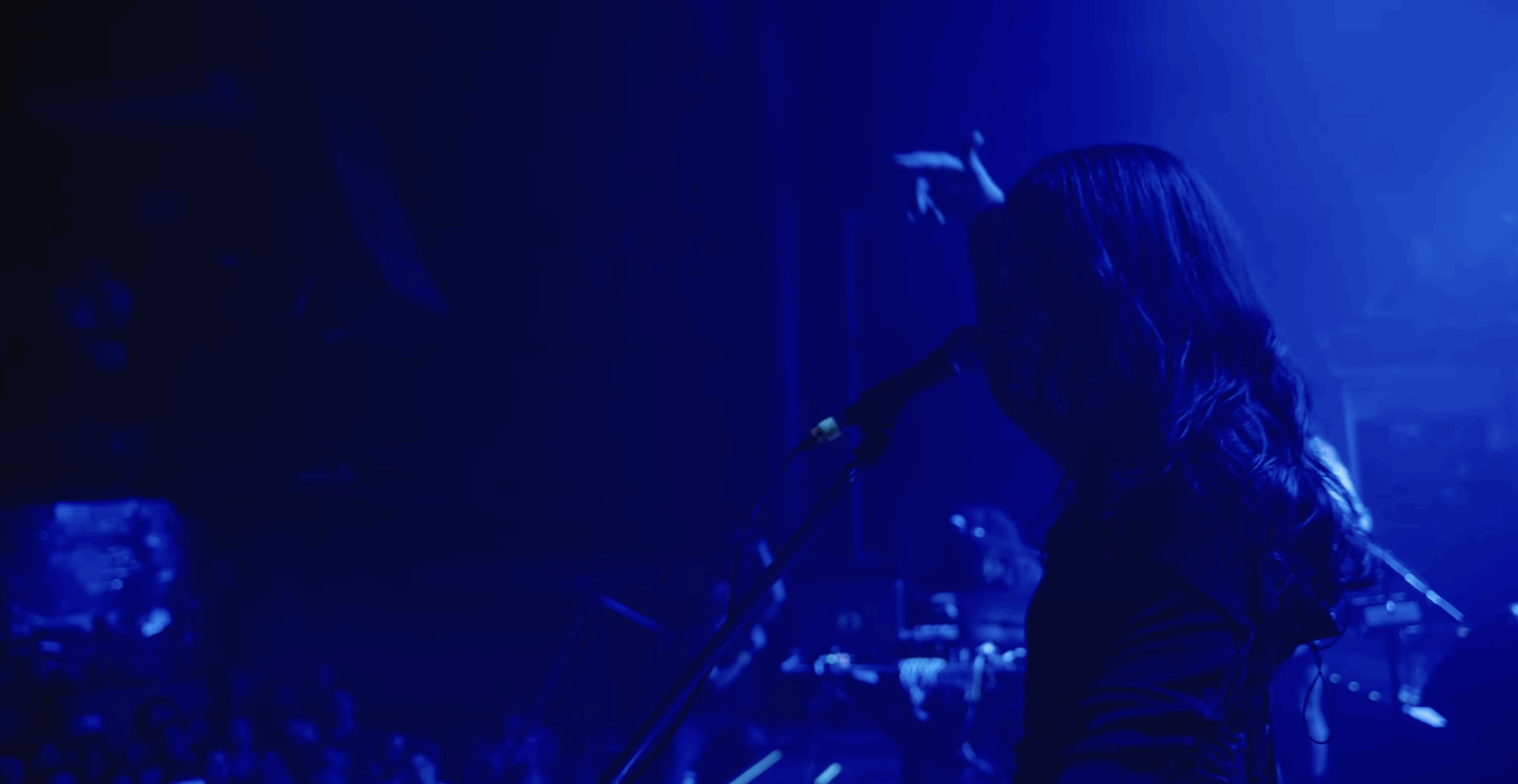 Juana Aguirre: en busca de la canción perfecta y la potencia experimental