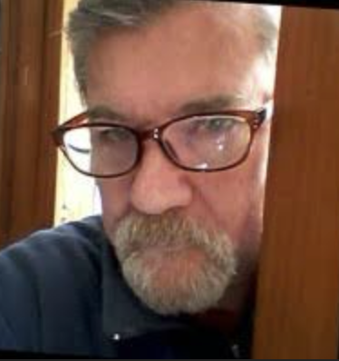 Avatar de Marcelo Cabeza