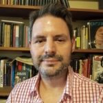 Avatar de Patricio Feminis