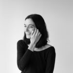 Avatar de Julieta Correa