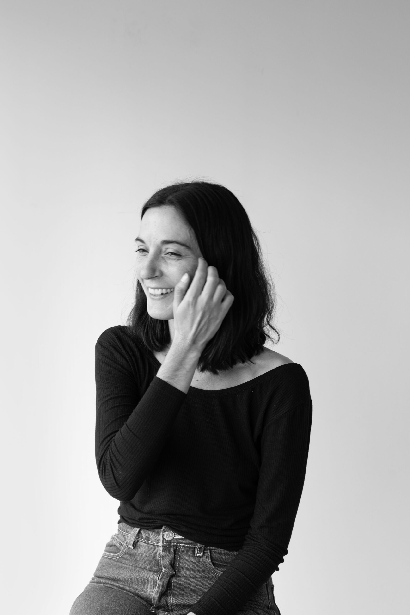 Avatar de Julieta Correa