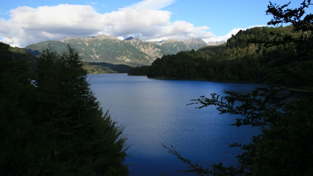 Daga Atlántica: soberanía y dependencia estratégica