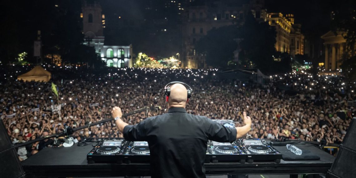 Francisco: el Papa digital