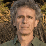 Avatar de Ángel Berlanga