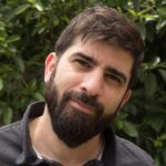 Avatar de Carlos Alberto Díaz