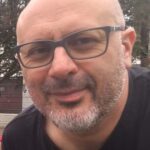 Avatar de Pablo Florido