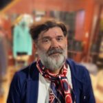 Avatar de Juan Fernando García