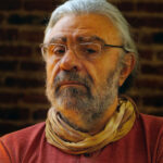 Avatar de Alberto Lopez Girondo