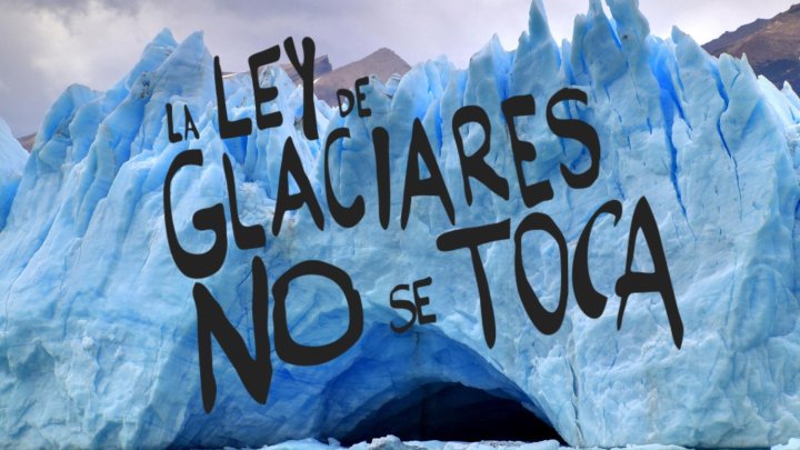 Nuestro hogar en peligro