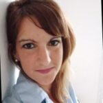 Avatar de Laura Pomilio