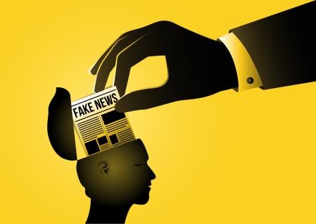 Libertad de expresión, desinformación y democracia: un debate necesario