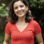 Avatar de Maria Laura Da Silva