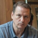 Avatar de Hernán Brienza