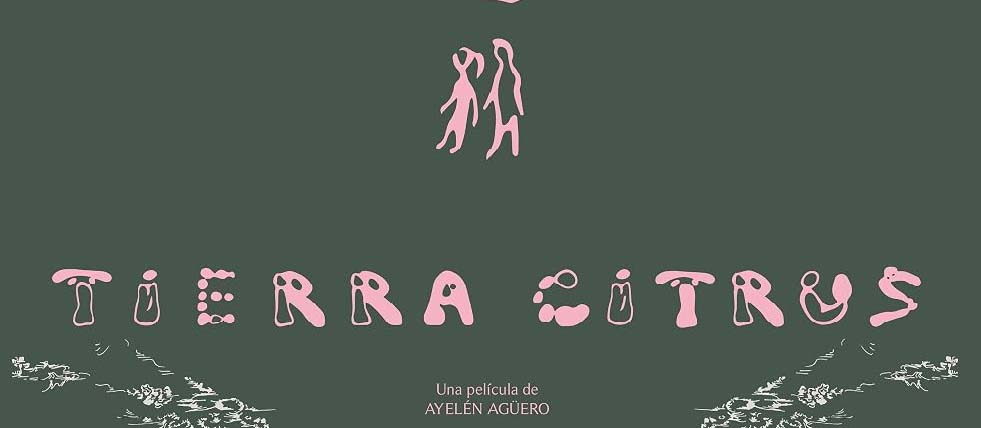 Cuando el arte ataca