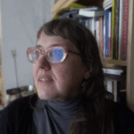 Avatar de Julieta Botto