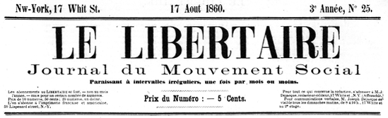 No son libertarios, dejemos de llamarlos así