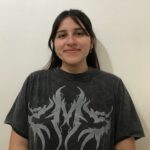 Avatar de Erika Chavez