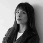 Avatar de Sofía de la Vega