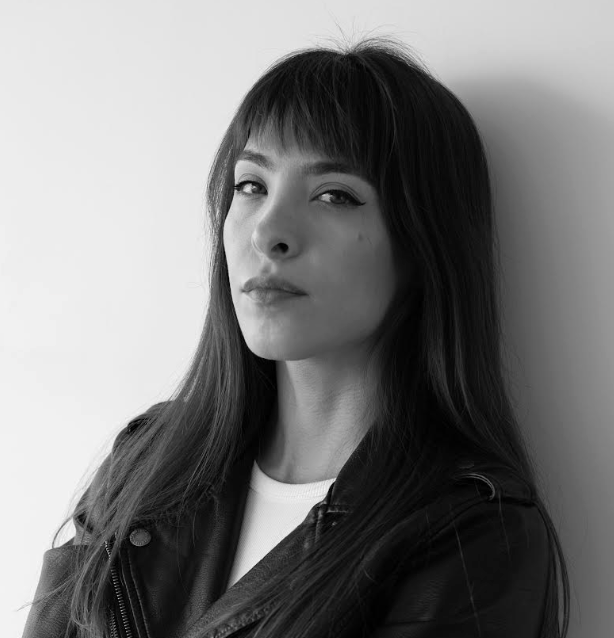 Avatar de Sofía de la Vega
