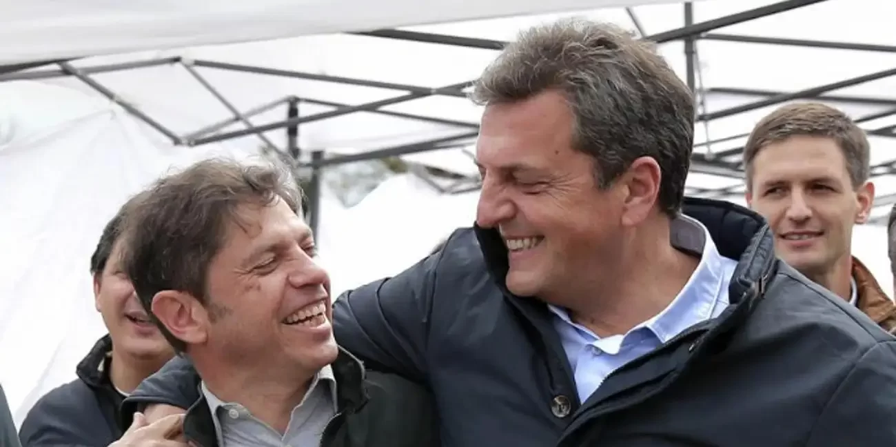 Qué hacer con las PASO: el debate que abre internas en todos los frentes
