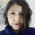 Avatar de Mariana Collante