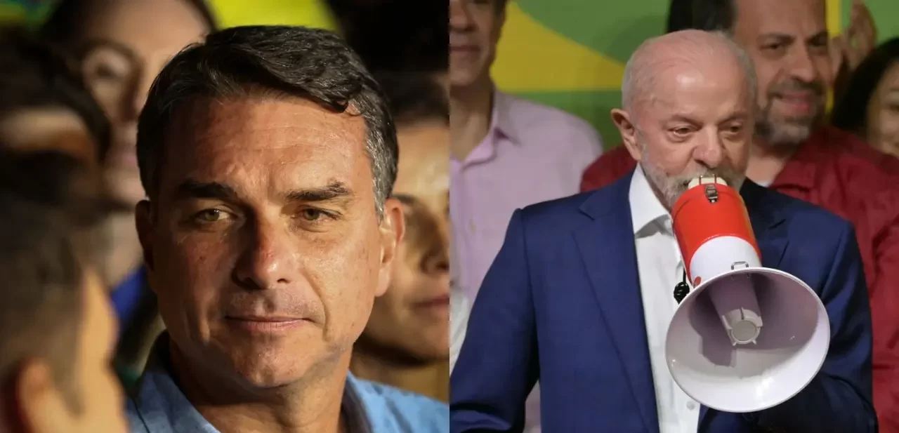 Jaque al rey: el impacto regional del proceso electoral en Brasil