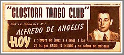 glostora-tango-club-12