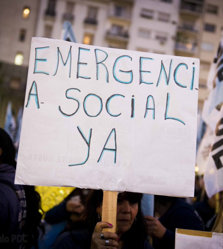 emergencia-social