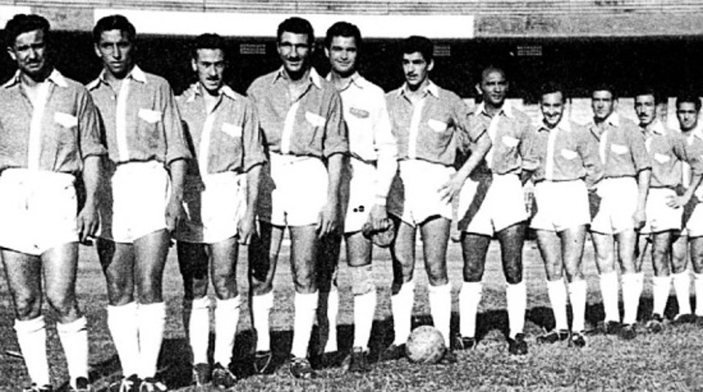 argentinos-1955