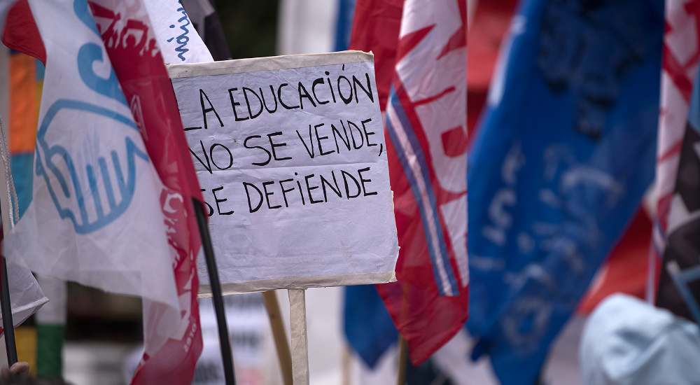 educacion-argentina